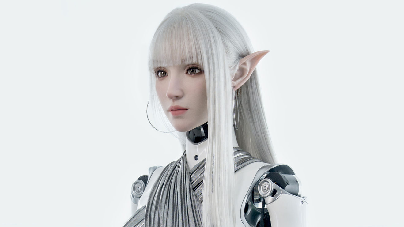 Elf·Xuan 2.0