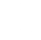 Ecosystem Partnerships