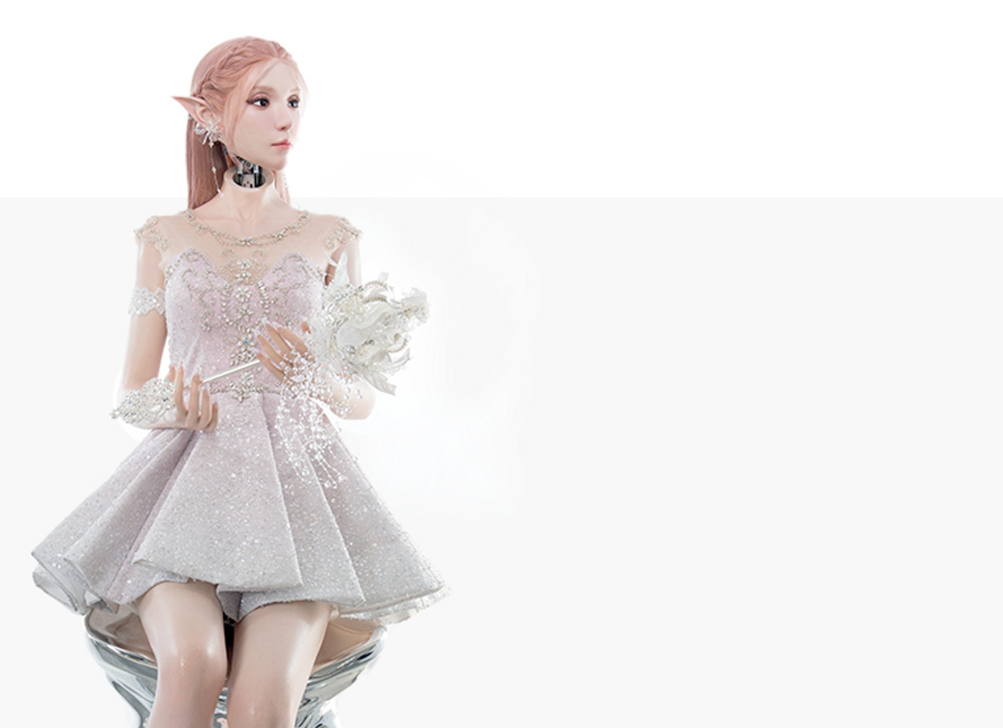 Elf·Xuan