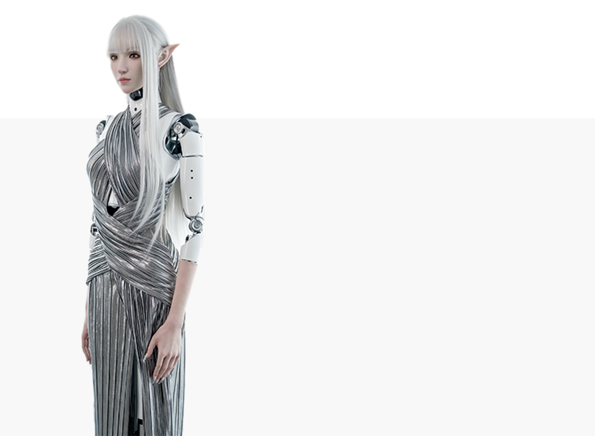 Elf·Xuan 2.0